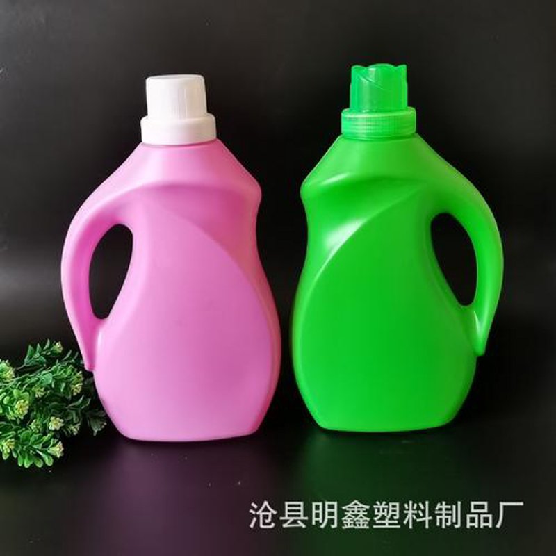 太原日用百货批发市场的最新态势