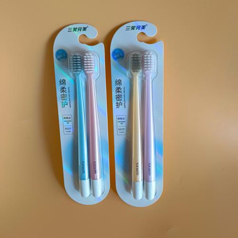 厨艺飞扬：厨房用品批发行业新视野