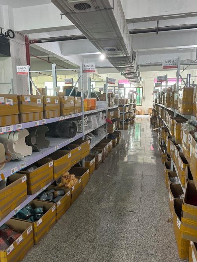 一次性用品批发